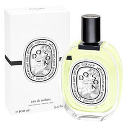 Diptyque Do Son Eau De Toilette