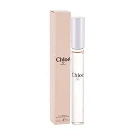 Chlo Chloe Eau De Parfum Miniature Ii