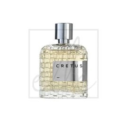 Lpdo Cretus Eau De Parfum 100ml