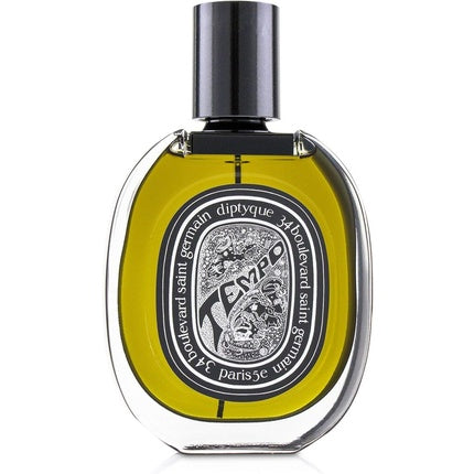 Diptyque Tempo Eau De Parfum Spray 75ml