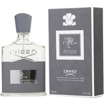 Creed Aventus Cologne 100 Ml Eau De Parfum