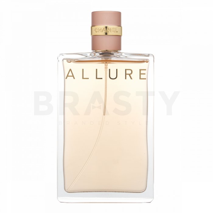 Chanel Allure Eau de Parfum 100ml