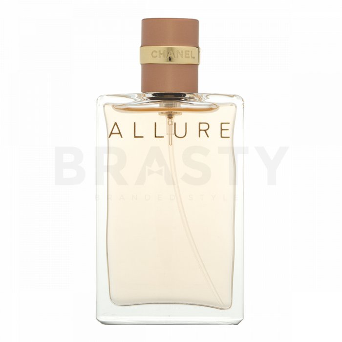 Chanel Allure Eau de Parfum 35ml
