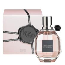 Viktor & Rolf Flowerbomb Eau de Parfum 100ml