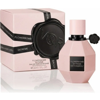 Viktor & Rolf Flowerbomb Extreme Intense Eau de Parfum 100ml