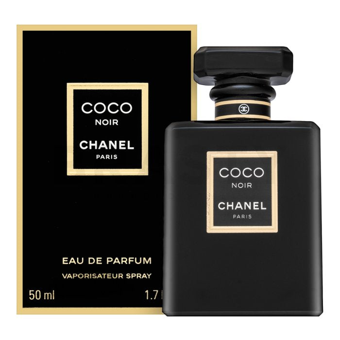 Chanel Coco Noir Eau de Parfum 50ml