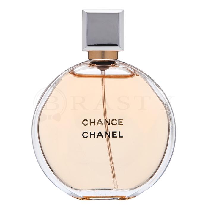 Chanel Chance Eau de Parfum 50ml