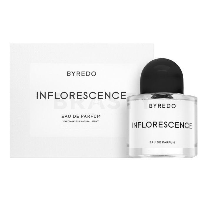 Byredo Inflorescence Eau de Parfum 50ml