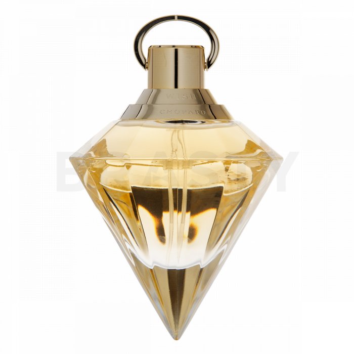 Chopard Brilliant Wish Eau de Parfum 75ml