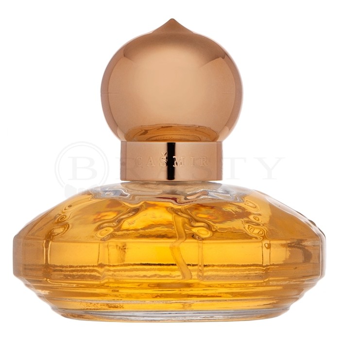Chopard Caśmir Eau de Parfum 30ml