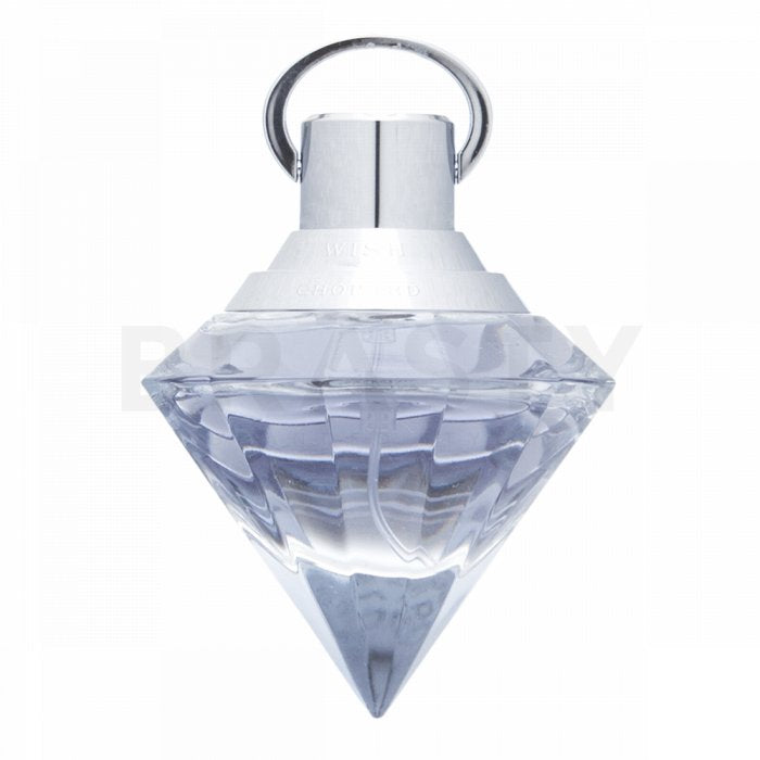 Chopard Wish Eau de Parfum 30ml