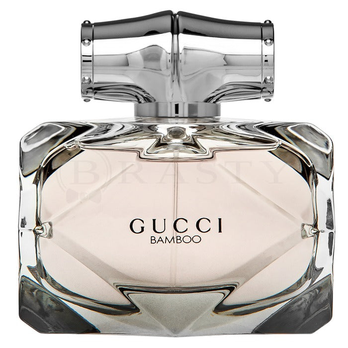 Gucci Bamboo Eau de Parfum 75ml