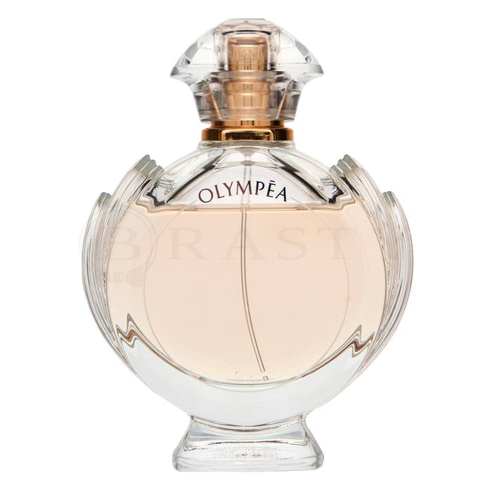 Paco Rabanne Olympéa Eau de Parfum 30ml