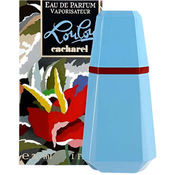 Cacharel Lou Lou Eau de Parfum 50ml