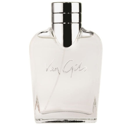 Van Gils Basic Instinct Eau de Toilette Spray 75ml