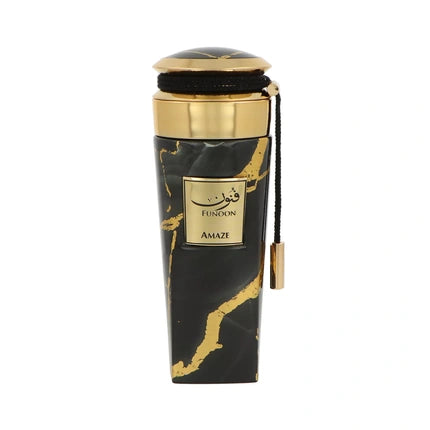Amaran Funoon Amaze Eau De Parfum 100ml