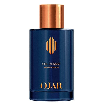 Ojar Ciel D'Orage Eau De Parfum Spray 100ml