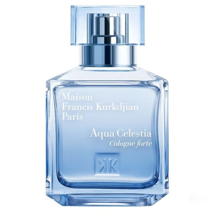 Maison Francis Kurkdjian Aqua Celestia Cologne Forte Eau De Parfum Spray 70ml