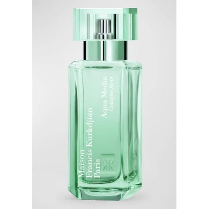Maison Francis Kurkdjian Aqua Media Cologne Forte Eau De Parfum Spray