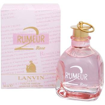 Lanvin Rumeur 2 Rose Eau de Parfum 100ml