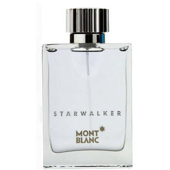 Mont Blanc Starwalker Eau de Toilette 75ml TESTER