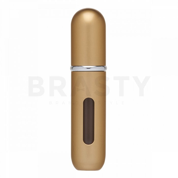 Travalo Classic Refillable Atomizer 5ml
