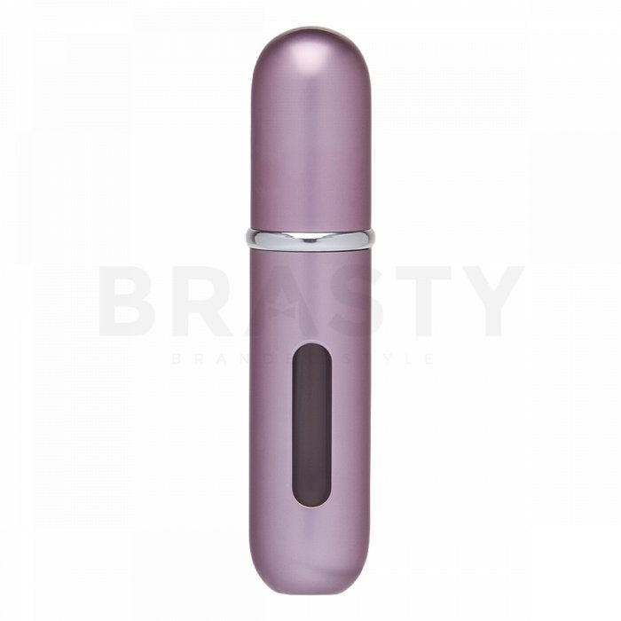 Travalo Classic Refillable Atomizer 5ml