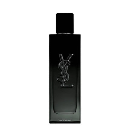 Yves Saint Laurent Ysl Myslf Eau De Parfum 100ml