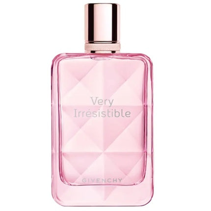 Givenchy Very Irresistible Eau De Toilette Spray 80ml
