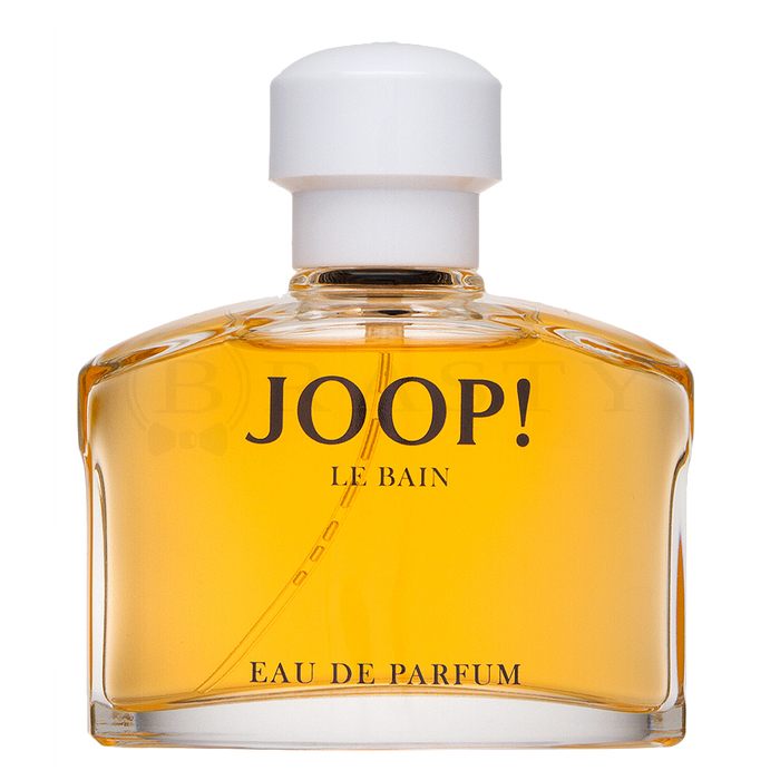 Joop! Le Bain Eau de Parfum 75ml