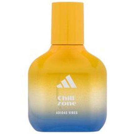 Adidas Vibes Chill Zone Eau De Parfum