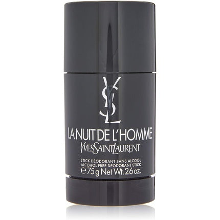 Yves Saint Laurent Saint Laurent Deodorant Stick 75ml