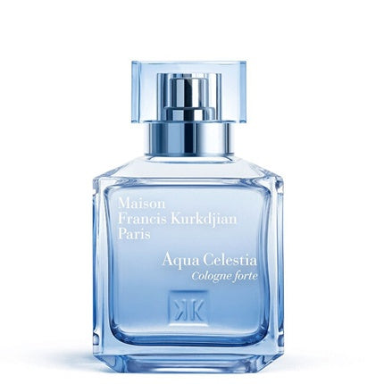 Maison Francis Kurkdjian Aqua Celestia Cologne Forte Eau De Parfum