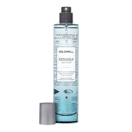Goldwell Kerasilk Repower Hair Perfume 50ml