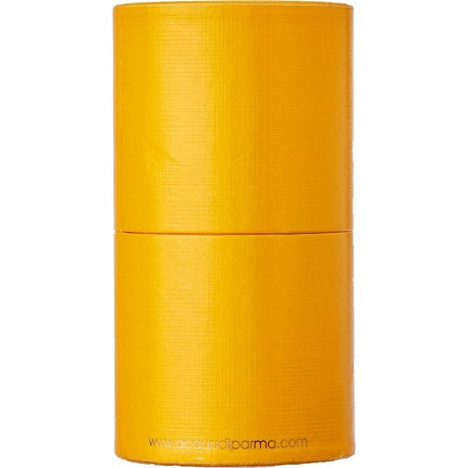 Colonia Intensa by Acqua di Parma Eau De Cologne for Men 50ml