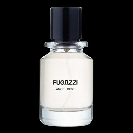 Fugazzi Angel Dust Extrait 100 Ml