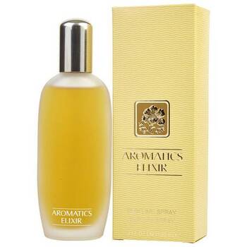 Clinique Aromatics Elixir Eau de Parfum 100ml