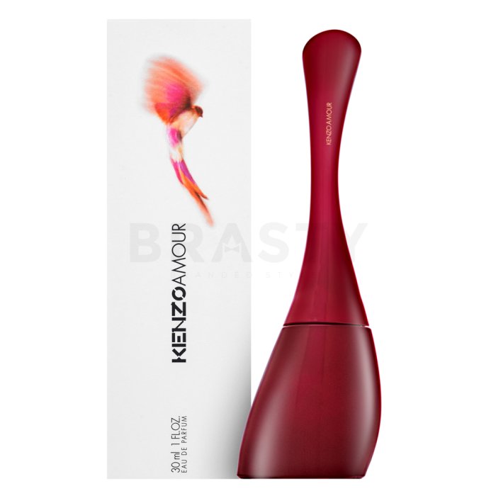 Kenzo Amour Eau de Parfum 30ml