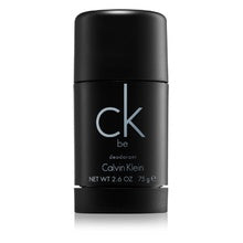 Calvin Klein CK Be Deodorant Stick 75g