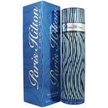 Paris Hilton Paris Hilton for Men Eau de Toilette 100ml