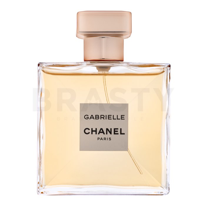 Chanel Gabrielle Eau de Parfum 50ml