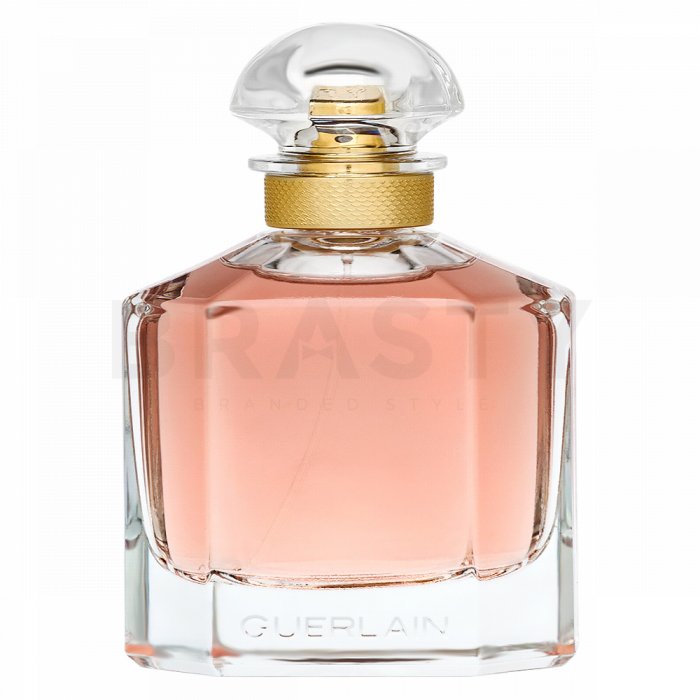 Guerlain Mon Guerlain Eau de Parfum 100ml