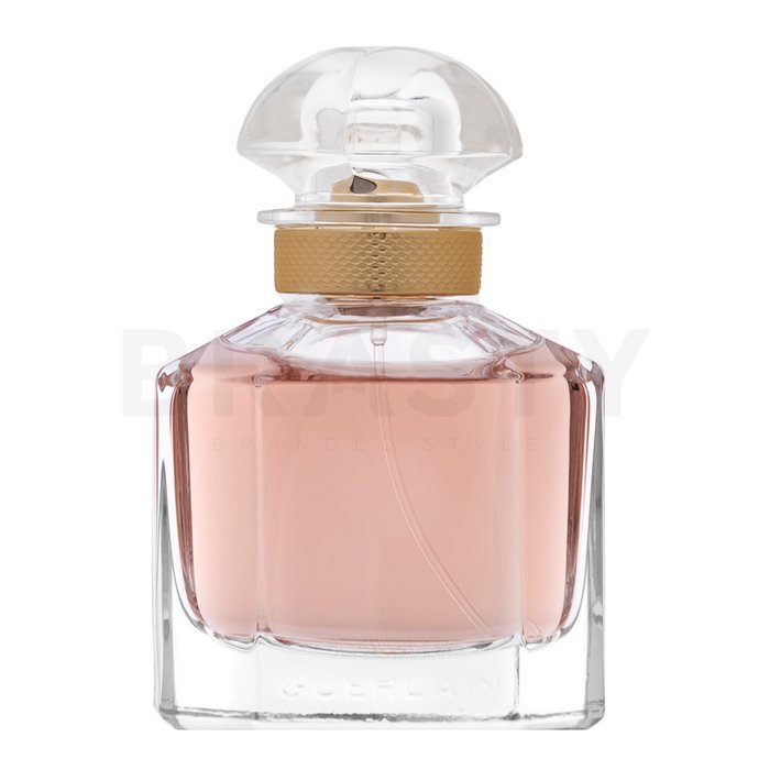 Guerlain Mon Guerlain Eau de Parfum 50ml