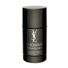 Yves Saint Laurent L´Homme Deodorant Stick 75ml