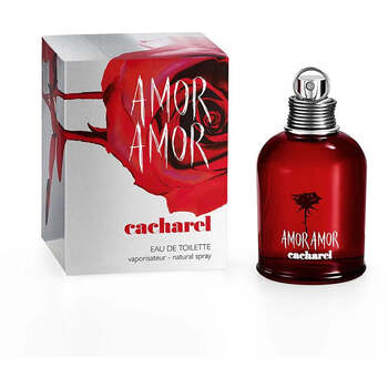 Cacharel Amor Amor Eau de Toilette 30ml