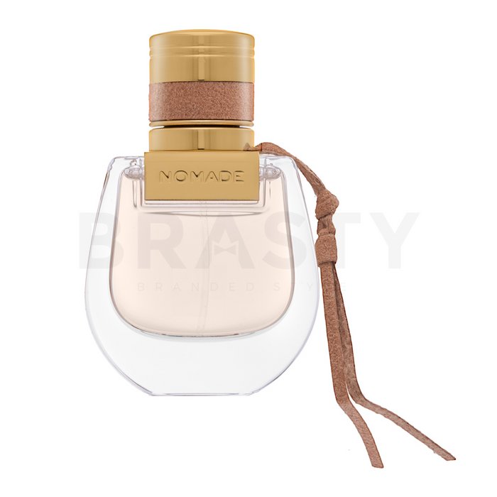 Chloé Nomade Eau de Parfum 30ml