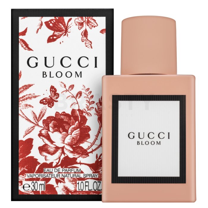 Gucci Bloom Eau de Parfum 30ml