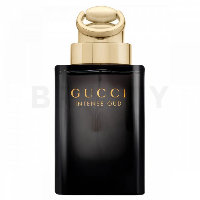 Gucci Intense Oud Eau de Parfum 90ml