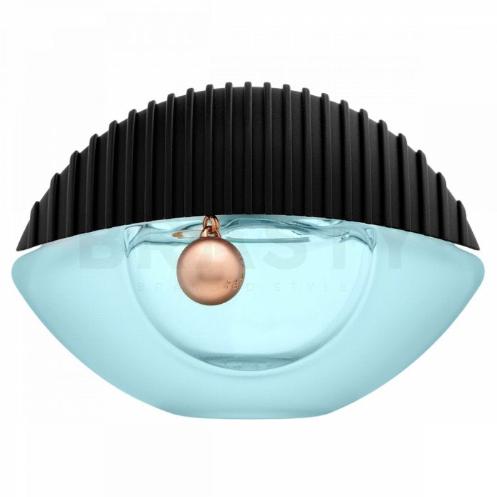 Kenzo World Eau de Parfum 75ml