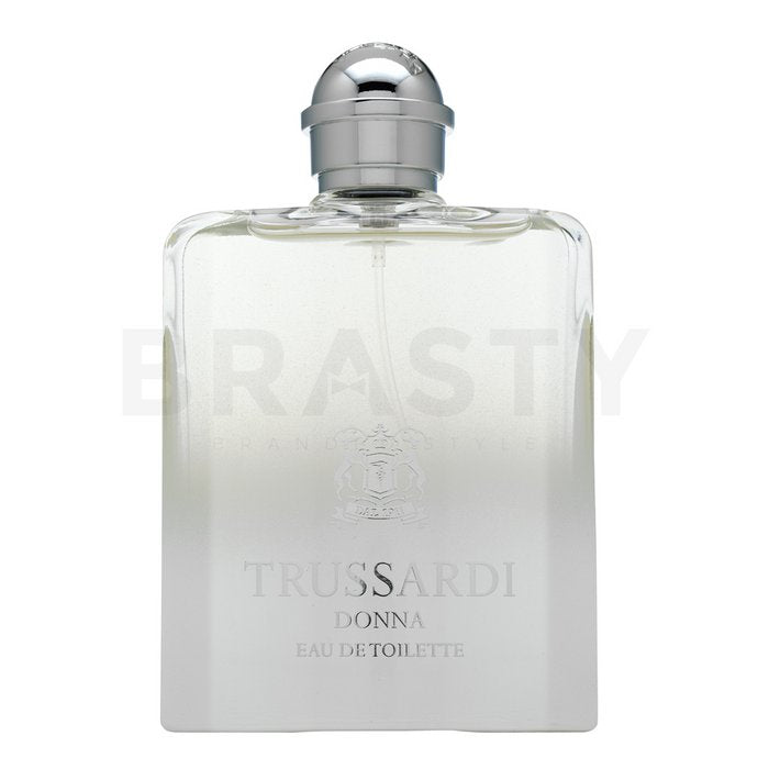 Trussardi Donna Eau de Toilette 100ml